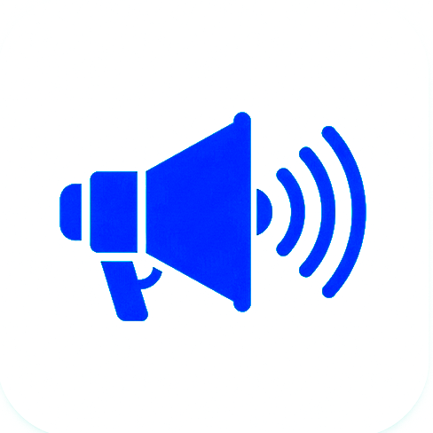 通知読み上げアプリ