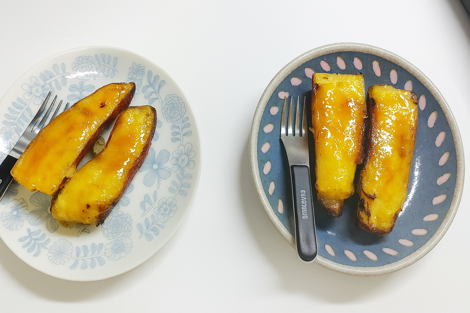 いもビュリュレ